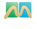 Cabañas Médano Azúl